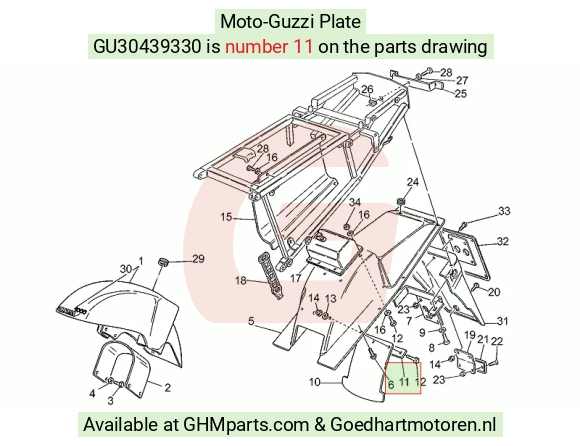 goedhartmotoren5-702058
