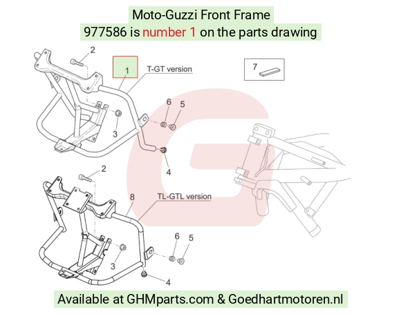 goedhartmotoren5-702309