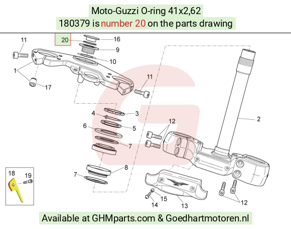 goedhartmotoren5-702474
