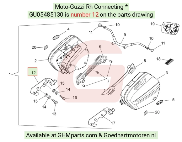 goedhartmotoren5-702518