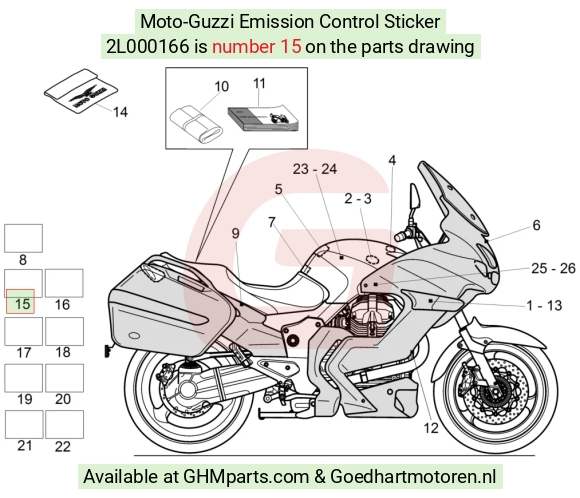 goedhartmotoren5-702664