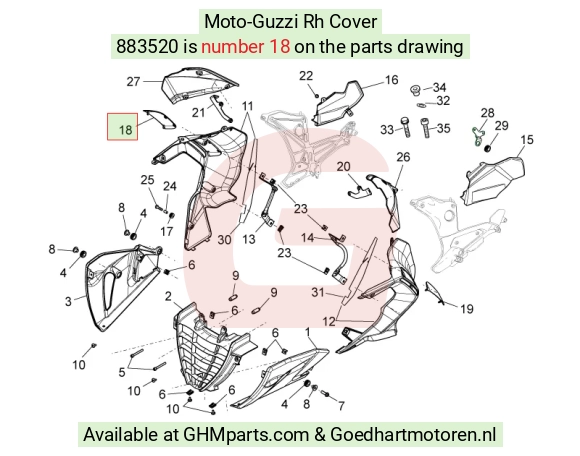 goedhartmotoren5-702892