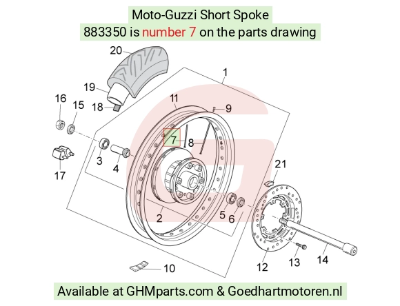 goedhartmotoren5-702962