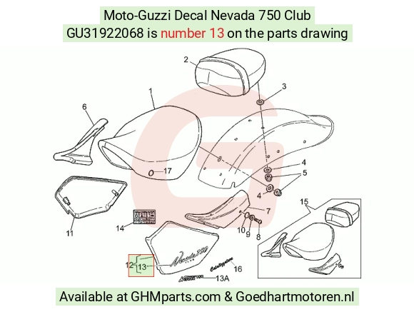 goedhartmotoren5-703036