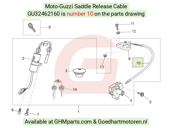 goedhartmotoren5-703326