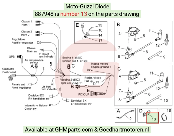 goedhartmotoren5-703430