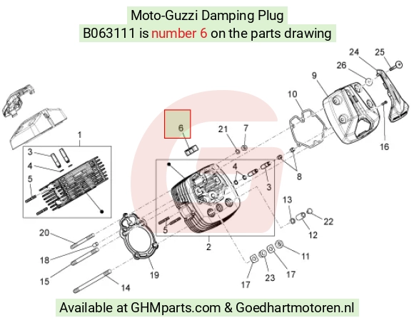 goedhartmotoren5-703472
