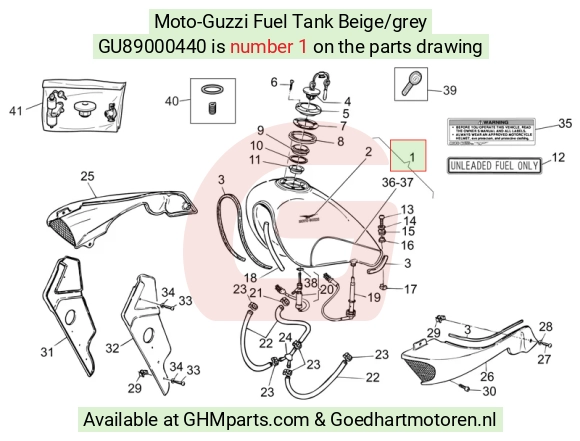 goedhartmotoren5-703592