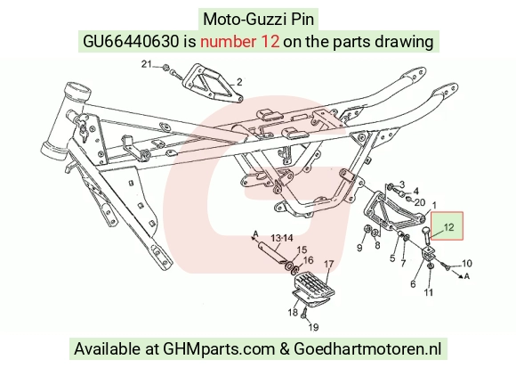goedhartmotoren5-703773