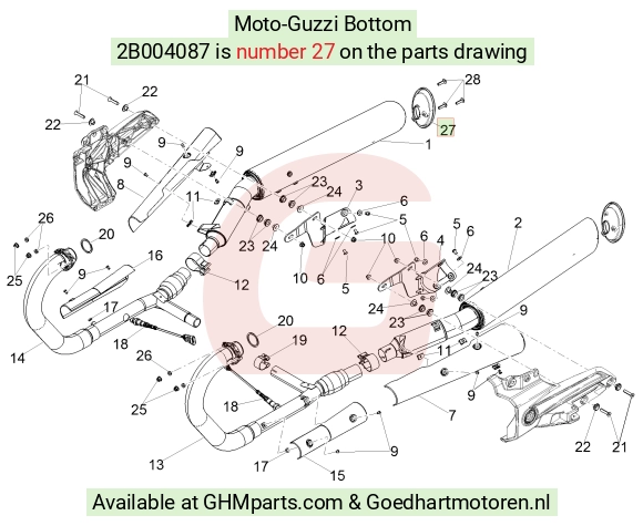 goedhartmotoren5-703836