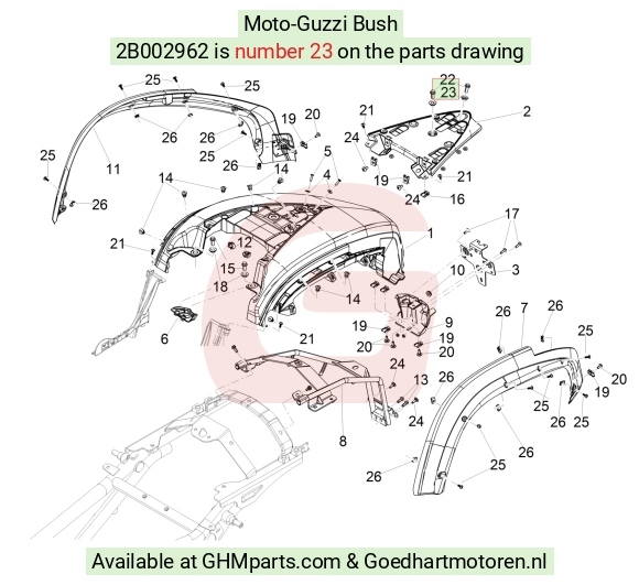 goedhartmotoren5-703874