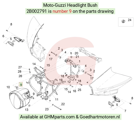 goedhartmotoren5-704001