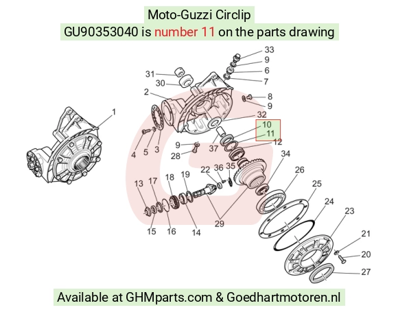 goedhartmotoren5-704143