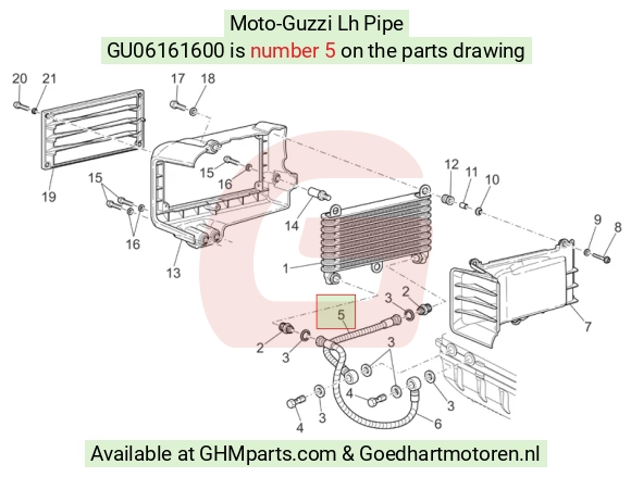 goedhartmotoren5-704471