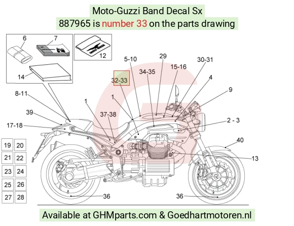 goedhartmotoren5-704647