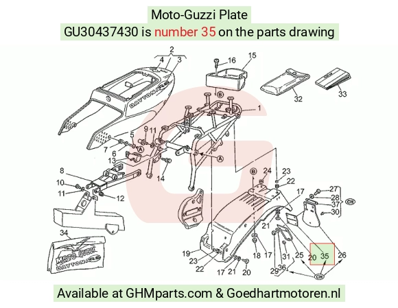 goedhartmotoren5-705067