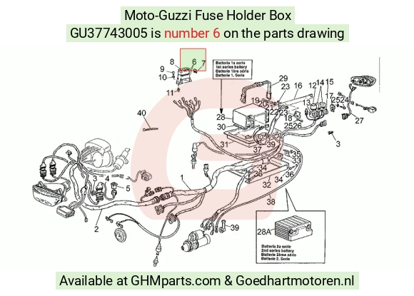 goedhartmotoren5-705173