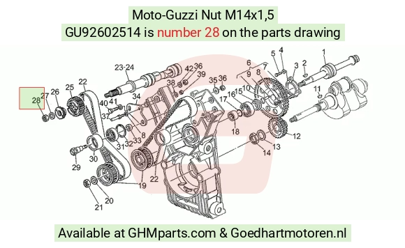 goedhartmotoren5-705202