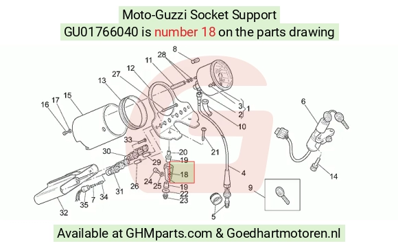 goedhartmotoren5-705759