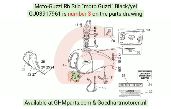 goedhartmotoren5-705803