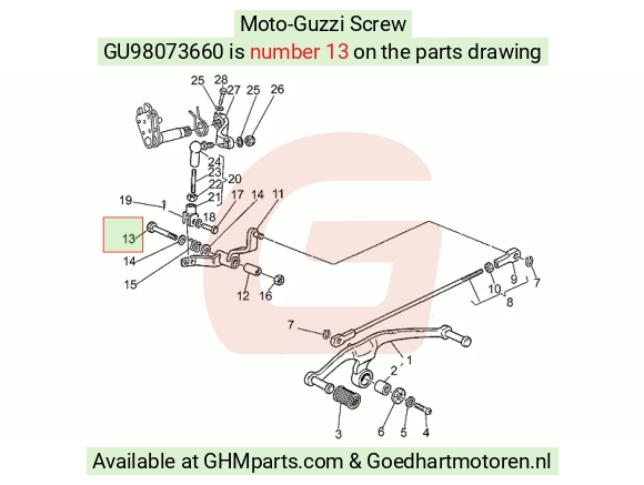 goedhartmotoren5-705941