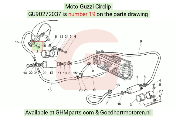 goedhartmotoren5-706084