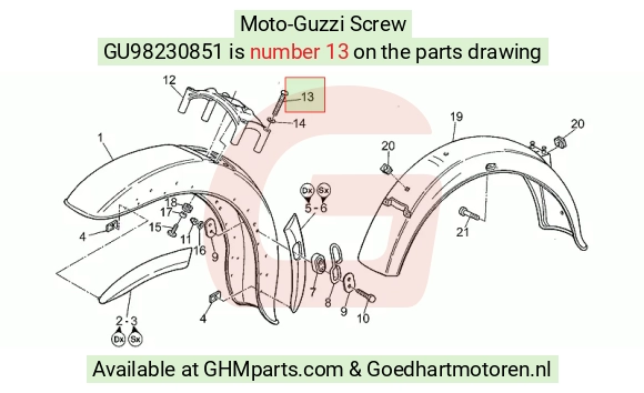 goedhartmotoren5-706164
