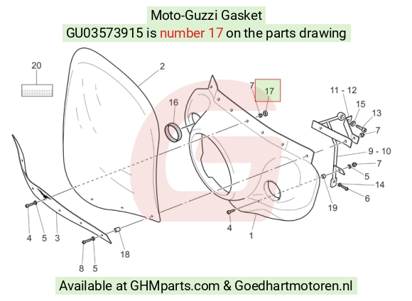 goedhartmotoren5-706330