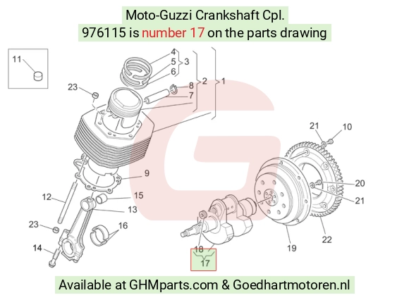 goedhartmotoren5-706515