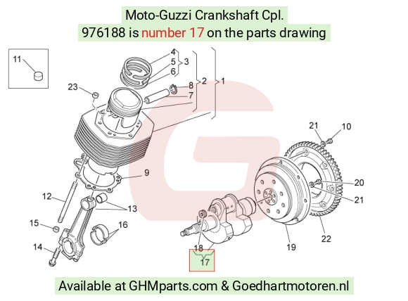 goedhartmotoren5-706684