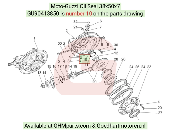 goedhartmotoren5-706711