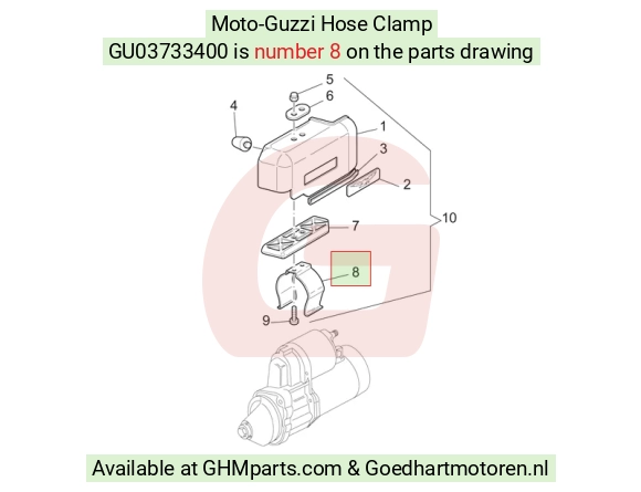 goedhartmotoren5-706736
