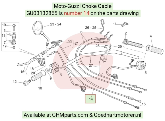 goedhartmotoren5-706930