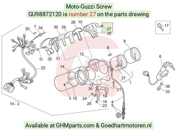 goedhartmotoren5-707116