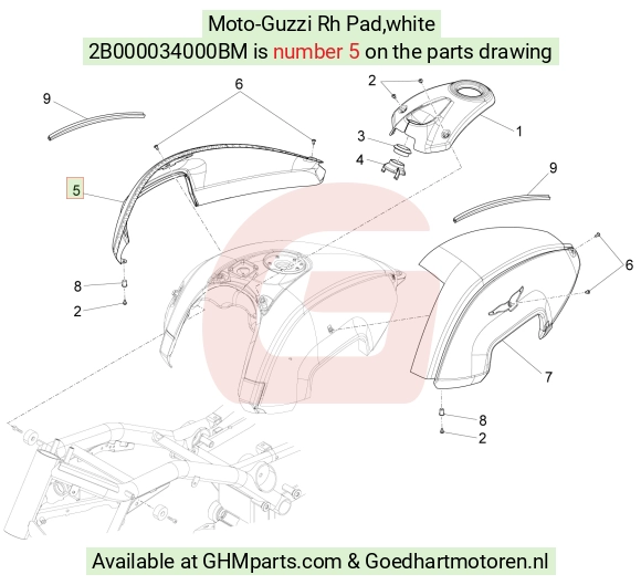 goedhartmotoren5-707166