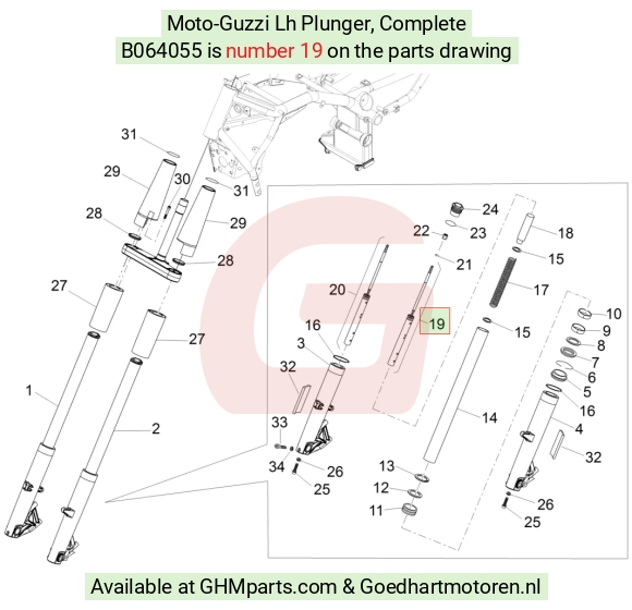 goedhartmotoren5-707443