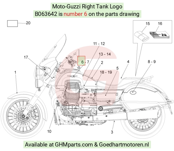 goedhartmotoren5-707765