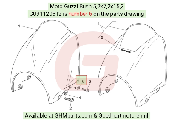 goedhartmotoren5-708561