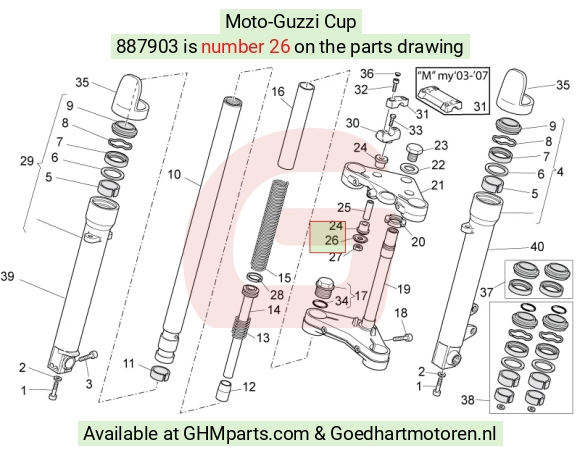 goedhartmotoren5-708639