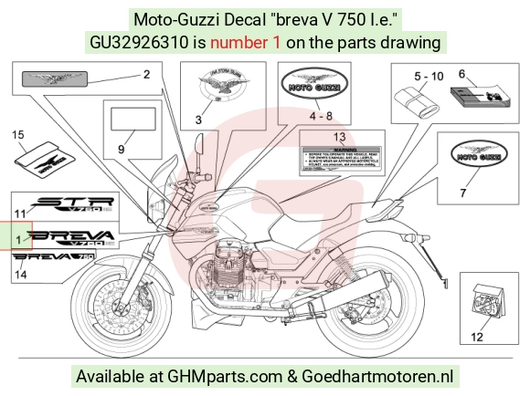 goedhartmotoren5-708767