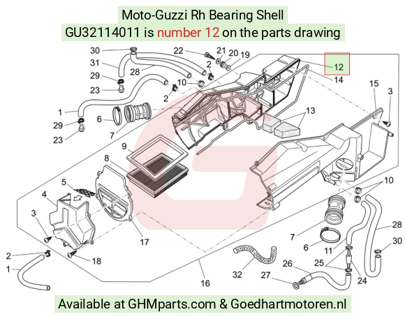 goedhartmotoren5-708852