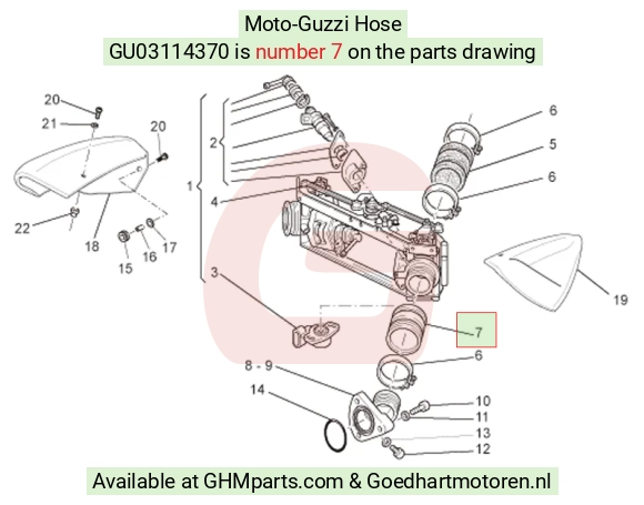 goedhartmotoren5-708952