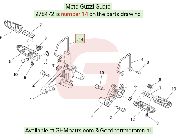 goedhartmotoren5-709267