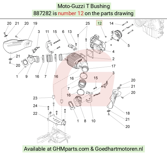 goedhartmotoren5-709437