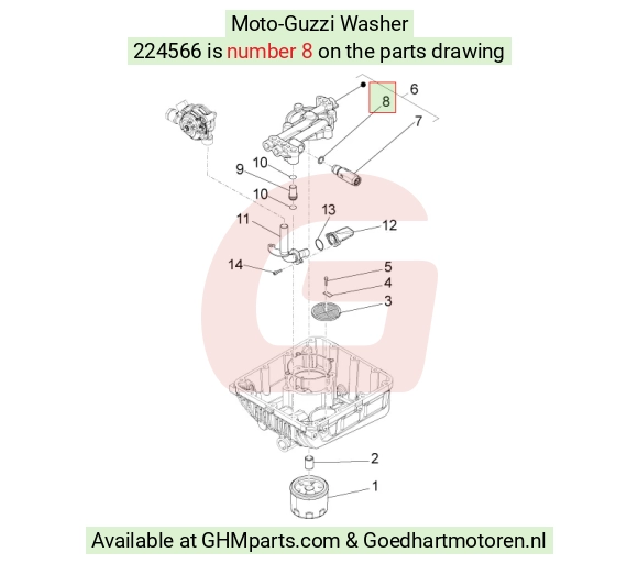 goedhartmotoren5-709709