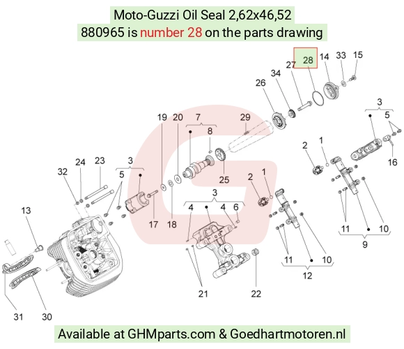 goedhartmotoren5-709738