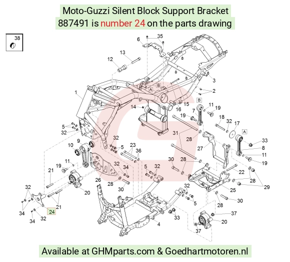 goedhartmotoren5-709981