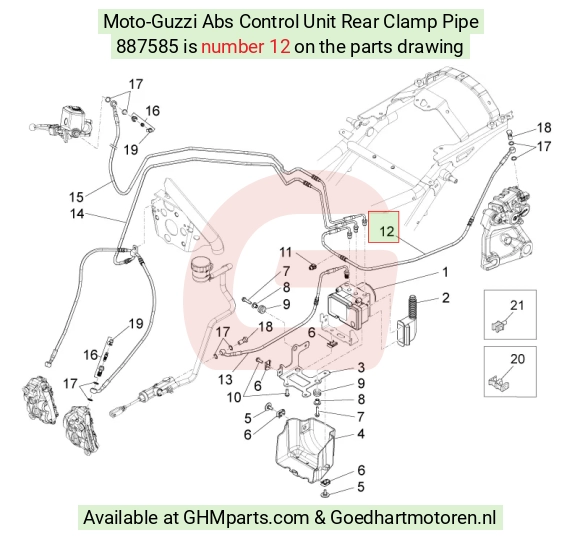 goedhartmotoren5-710218