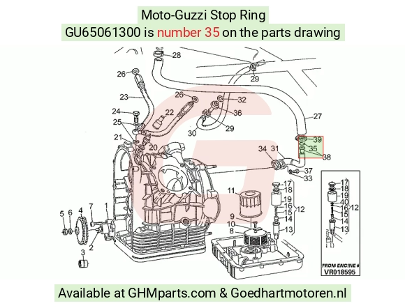 goedhartmotoren5-710313