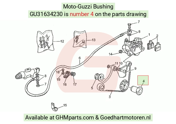 goedhartmotoren5-711068